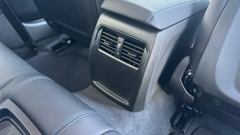 BMW 2 Series 220i M Sport 2dr Step Auto [Pro Pack] Petrol Coupe